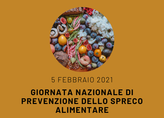 5.2.21 giornata spreco alimentare.png
